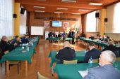 Miniatura zdjęcia: Foto.2