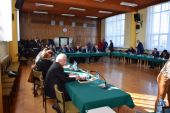 Miniatura zdjęcia: Foto.3