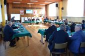 Miniatura zdjęcia: Foto.4
