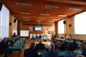 Miniatura zdjęcia: Foto.6