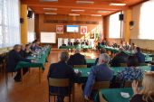 Miniatura zdjęcia: Foto.7