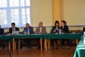 Miniatura zdjęcia: Foto.8
