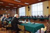 Miniatura zdjęcia: Foto.9