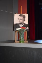 Miniatura zdjęcia: Foto.2