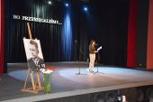 Miniatura zdjęcia: Foto.4