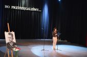 Miniatura zdjęcia: Foto.5