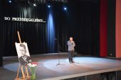 Miniatura zdjęcia: Foto.8