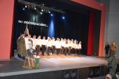 Miniatura zdjęcia: Foto.10