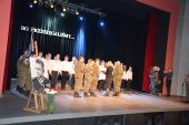 Miniatura zdjęcia: Foto.11