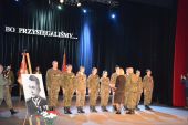 Miniatura zdjęcia: Foto.12
