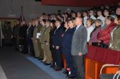Miniatura zdjęcia: Foto.15