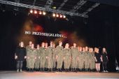 Miniatura zdjęcia: Foto.16