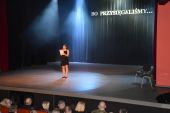 Miniatura zdjęcia: Foto.19