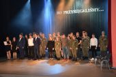 Miniatura zdjęcia: Foto.20
