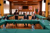 Miniatura zdjęcia: Foto.1