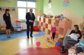 Miniatura zdjęcia: Foto.5