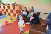 Miniatura zdjęcia: Foto.6