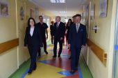 Miniatura zdjęcia: Foto.8