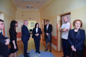 Miniatura zdjęcia: Foto.12