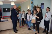 Miniatura zdjęcia: Foto.13