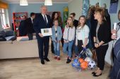 Miniatura zdjęcia: Foto.14