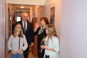 Miniatura zdjęcia: Foto.16