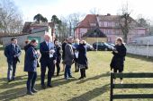 Miniatura zdjęcia: Foto.18