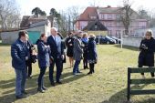 Miniatura zdjęcia: Foto.19