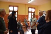 Miniatura zdjęcia: Foto.24