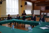 Miniatura zdjęcia: Foto.27