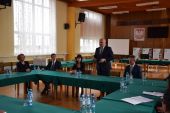 Miniatura zdjęcia: Foto.28