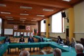 Miniatura zdjęcia: Foto.29