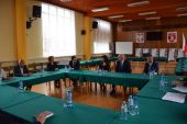 Miniatura zdjęcia: Foto.31