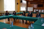 Miniatura zdjęcia: Foto.32