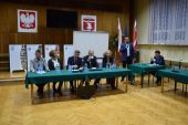 Miniatura zdjęcia: Foto.1