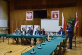 Miniatura zdjęcia: Foto.2