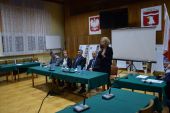 Miniatura zdjęcia: Foto.3
