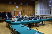 Miniatura zdjęcia: Foto.4