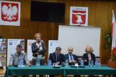 Miniatura zdjęcia: Foto.5