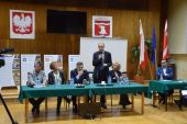 Miniatura zdjęcia: Foto.6
