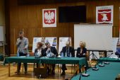 Miniatura zdjęcia: Foto.7