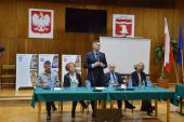 Miniatura zdjęcia: Foto.8