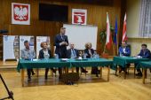 Miniatura zdjęcia: Foto.9