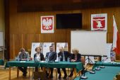 Miniatura zdjęcia: Foto.10