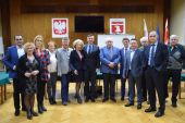 Miniatura zdjęcia: Foto.13