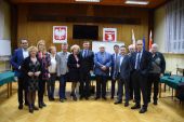 Miniatura zdjęcia: Foto.14
