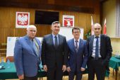 Miniatura zdjęcia: Foto.15