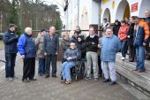 Miniatura zdjęcia: Foto.2