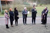 Miniatura zdjęcia: Foto.9