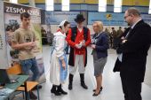 Miniatura zdjęcia: Foto.4